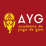 AYG – Academia de Yoga de Gaia
